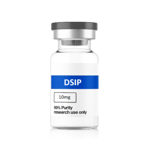 DSIP 10mg