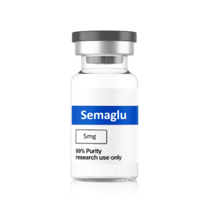 Semaglu
